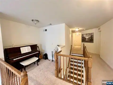 81 Autumn Way 20, Montvale, NJ 07645 — photo 18