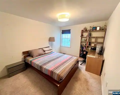 81 Autumn Way 20, Montvale, NJ 07645 — photo 19