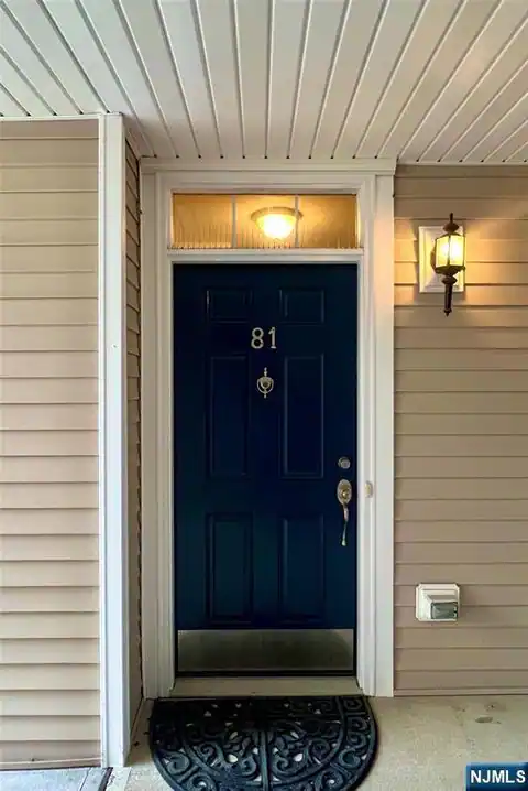 81 Autumn Way 20, Montvale, NJ 07645 — photo 2