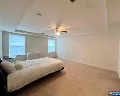 81 Autumn Way 20, Montvale, NJ 07645 — photo 20