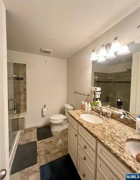 81 Autumn Way 20, Montvale, NJ 07645 — photo 21