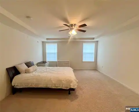81 Autumn Way 20, Montvale, NJ 07645 — photo 23