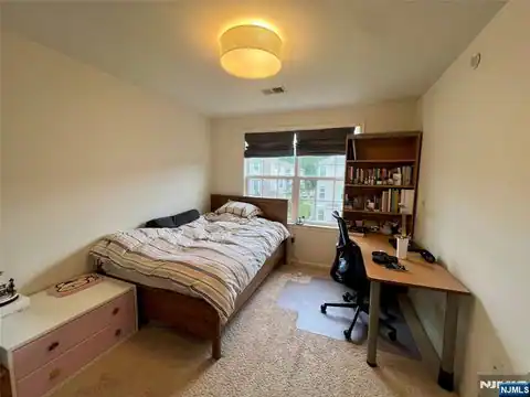 81 Autumn Way 20, Montvale, NJ 07645 — photo 24