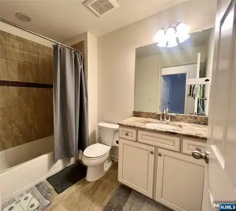 81 Autumn Way 20, Montvale, NJ 07645 — photo 25