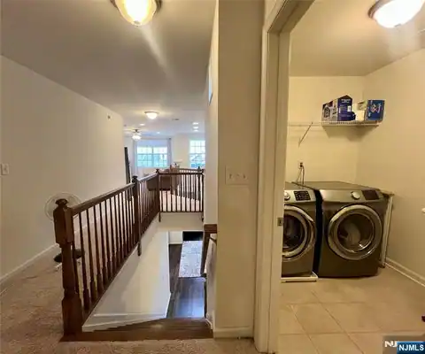 81 Autumn Way 20, Montvale, NJ 07645 — photo 27
