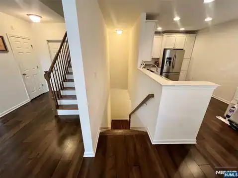 81 Autumn Way 20, Montvale, NJ 07645 — photo 28