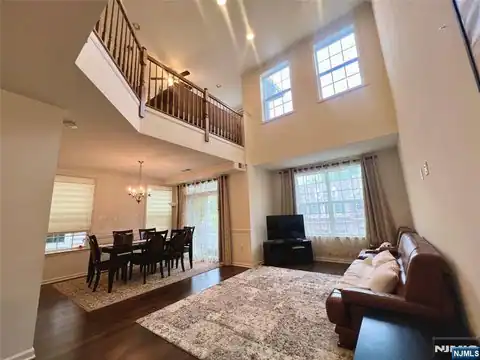 81 Autumn Way 20, Montvale, NJ 07645 — photo 29