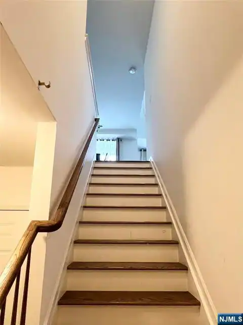 81 Autumn Way 20, Montvale, NJ 07645 — photo 3