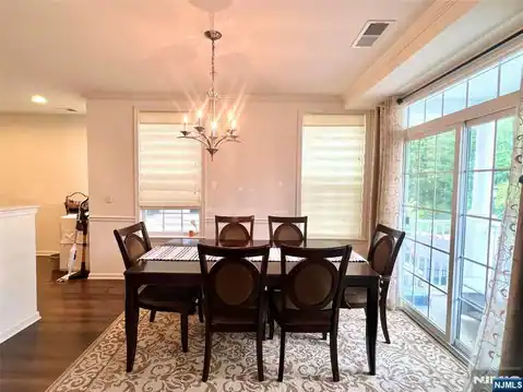 81 Autumn Way 20, Montvale, NJ 07645 — photo 4