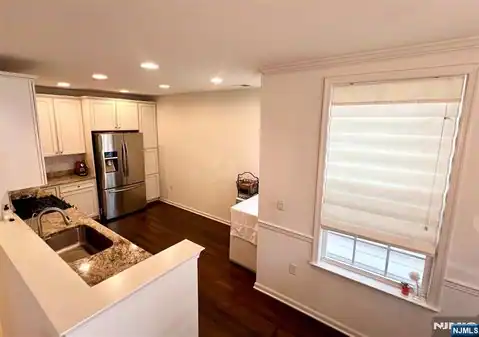 81 Autumn Way 20, Montvale, NJ 07645 — photo 9