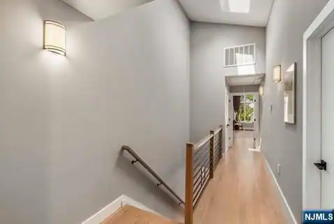 2046 Hoefleys Lane A, Fort Lee, NJ 07024 — photo 12