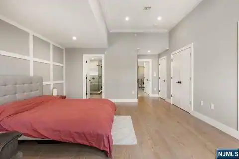 2046 Hoefleys Lane A, Fort Lee, NJ 07024 — photo 14