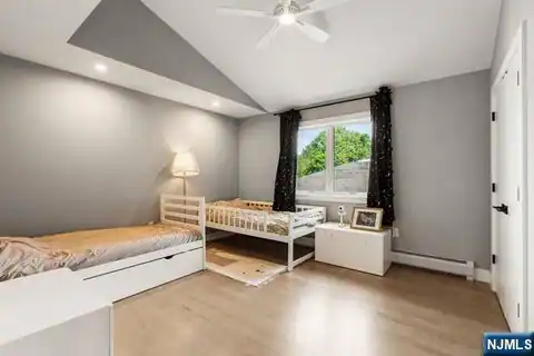 2046 Hoefleys Lane A, Fort Lee, NJ 07024 — photo 18