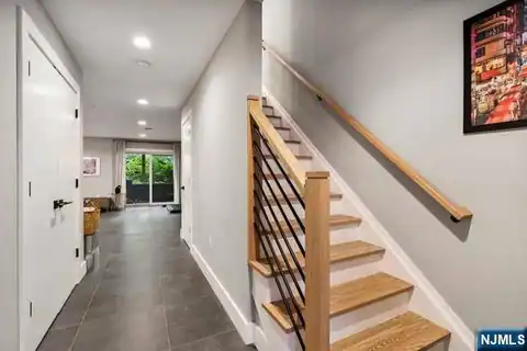 2046 Hoefleys Lane A, Fort Lee, NJ 07024 — photo 21