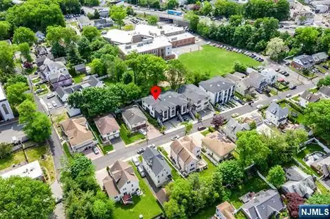 2046 Hoefleys Lane A, Fort Lee, NJ 07024 — photo 27