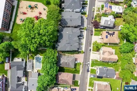 2046 Hoefleys Lane A, Fort Lee, NJ 07024 — photo 28
