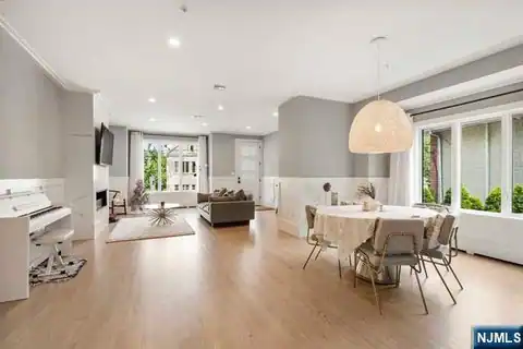2046 Hoefleys Lane A, Fort Lee, NJ 07024 — photo 5