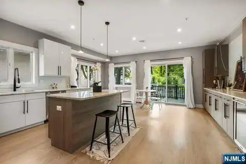 2046 Hoefleys Lane A, Fort Lee, NJ 07024 — photo 7