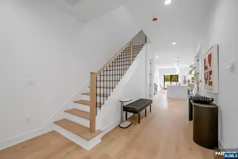 15 Feldman Court, Paramus, NJ 07652 — photo 19