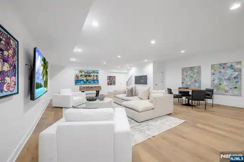 15 Feldman Court, Paramus, NJ 07652 — photo 38