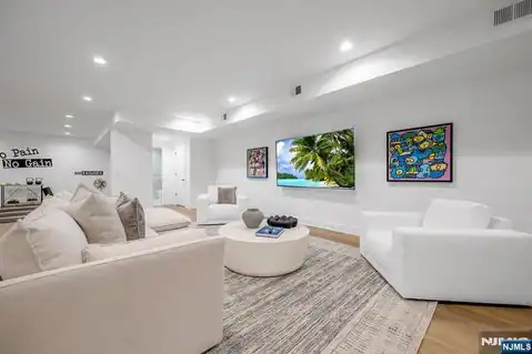 15 Feldman Court, Paramus, NJ 07652 — photo 39