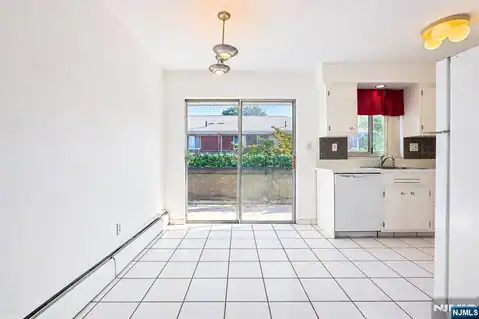 1315 Anderson Avenue 26, Fort Lee, NJ 07024 — photo 10