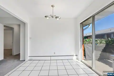 1315 Anderson Avenue 26, Fort Lee, NJ 07024 — photo 11