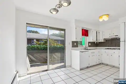 1315 Anderson Avenue 26, Fort Lee, NJ 07024 — photo 12
