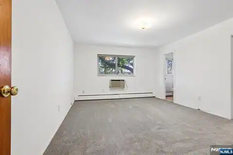 1315 Anderson Avenue 26, Fort Lee, NJ 07024 — photo 15