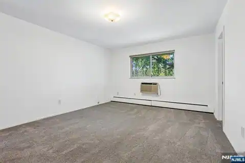 1315 Anderson Avenue 26, Fort Lee, NJ 07024 — photo 16