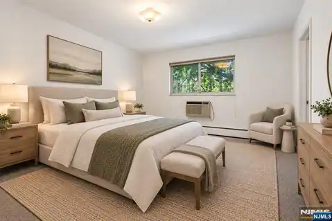 1315 Anderson Avenue 26, Fort Lee, NJ 07024 — photo 17
