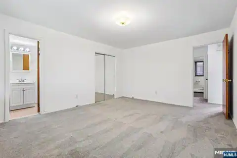 1315 Anderson Avenue 26, Fort Lee, NJ 07024 — photo 18