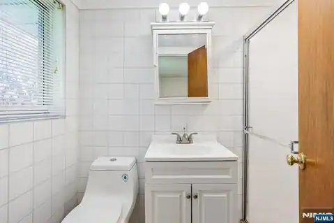 1315 Anderson Avenue 26, Fort Lee, NJ 07024 — photo 19