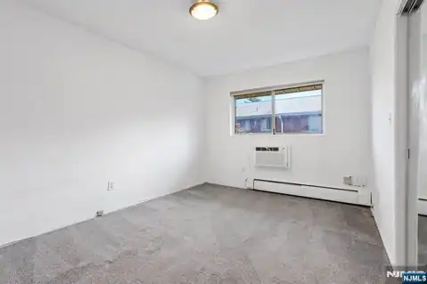 1315 Anderson Avenue 26, Fort Lee, NJ 07024 — photo 20