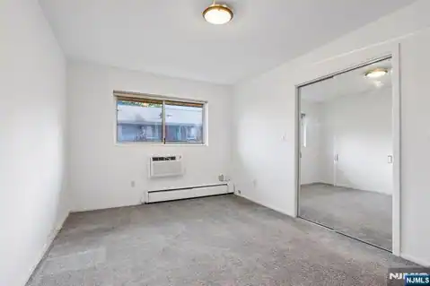 1315 Anderson Avenue 26, Fort Lee, NJ 07024 — photo 21