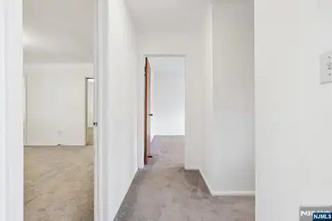 1315 Anderson Avenue 26, Fort Lee, NJ 07024 — photo 22