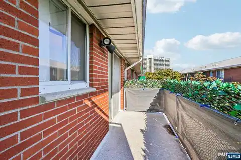 1315 Anderson Avenue 26, Fort Lee, NJ 07024 — photo 24