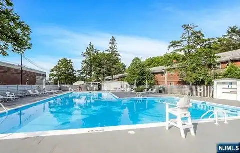 1315 Anderson Avenue 26, Fort Lee, NJ 07024 — photo 25