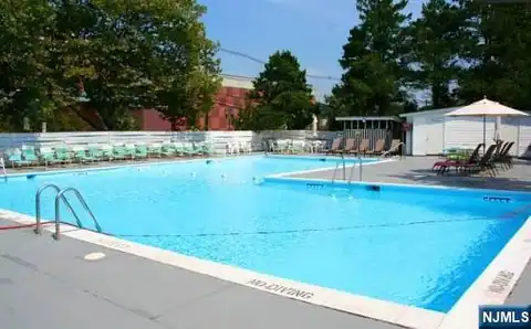 1315 Anderson Avenue 26, Fort Lee, NJ 07024 — photo 26