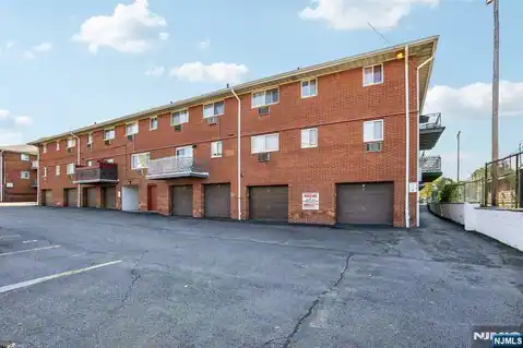 1315 Anderson Avenue 26, Fort Lee, NJ 07024 — photo 28