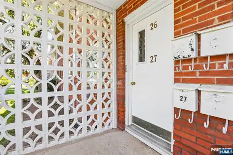 1315 Anderson Avenue 26, Fort Lee, NJ 07024 — photo 3