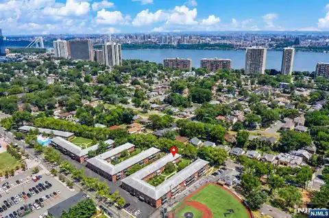 1315 Anderson Avenue 26, Fort Lee, NJ 07024 — photo 30