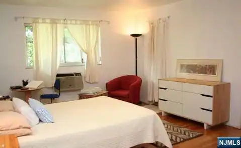 1315 Anderson Avenue 26, Fort Lee, NJ 07024 — photo 32