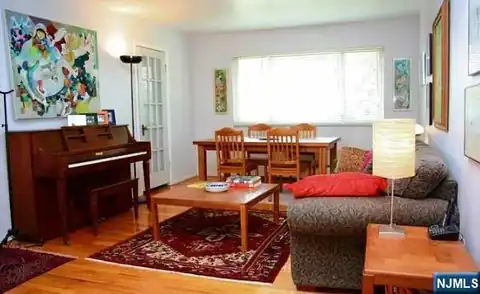 1315 Anderson Avenue 26, Fort Lee, NJ 07024 — photo 33