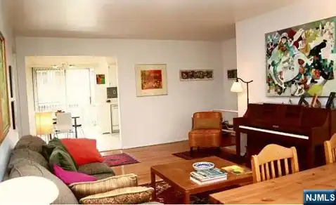 1315 Anderson Avenue 26, Fort Lee, NJ 07024 — photo 34