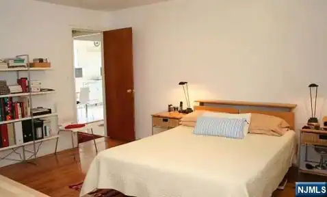 1315 Anderson Avenue 26, Fort Lee, NJ 07024 — photo 35