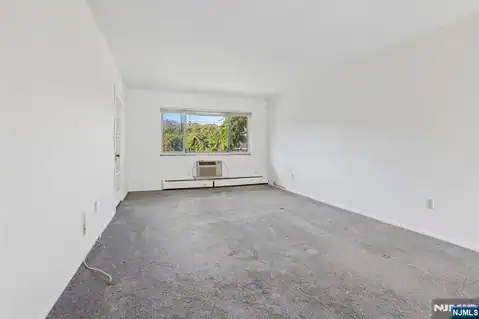 1315 Anderson Avenue 26, Fort Lee, NJ 07024 — photo 5