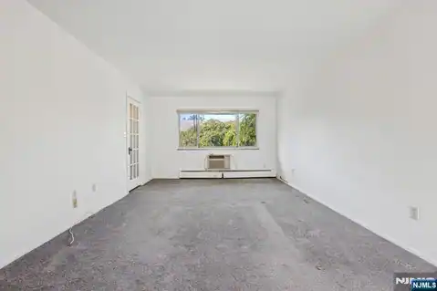 1315 Anderson Avenue 26, Fort Lee, NJ 07024 — photo 6