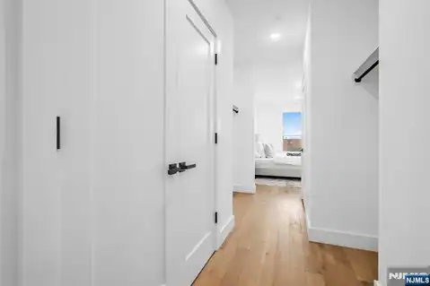 649 38th Street PH005, Union City, NJ 07087 — photo 11
