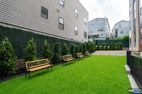 649 38th Street PH005, Union City, NJ 07087 — photo 16